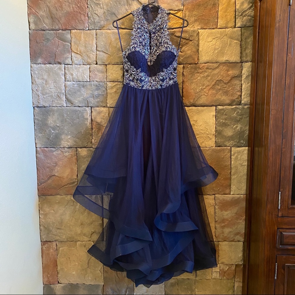 🌻Jodi Kristopher Dress